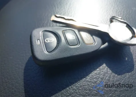 2015 Kia Sorento Lx V6 from USA, damaged, VIN 5XYKT4A75FG593568